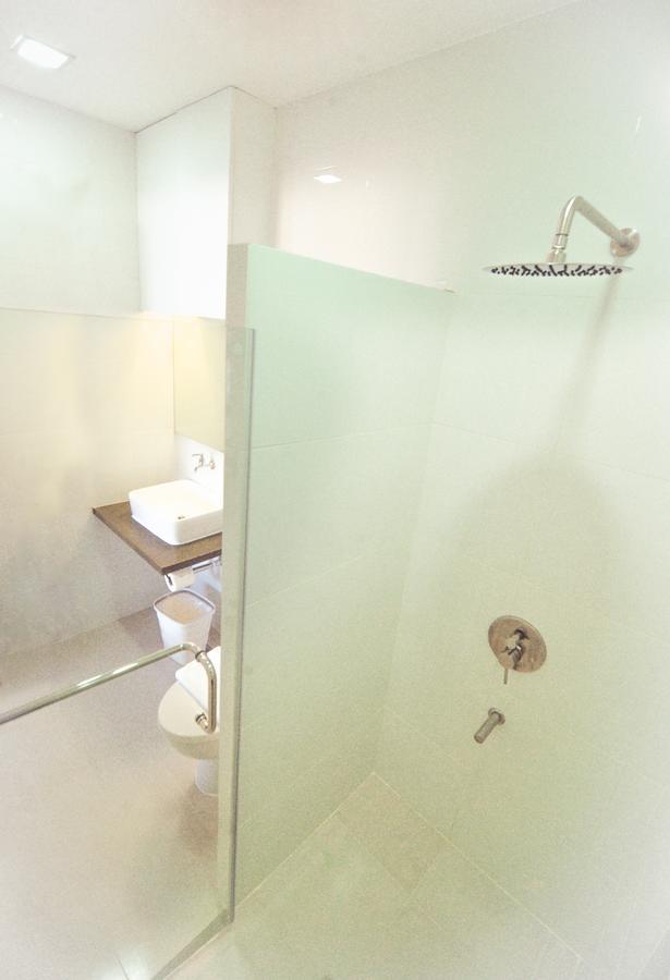 Felix Residences Cebu Kültér fotó